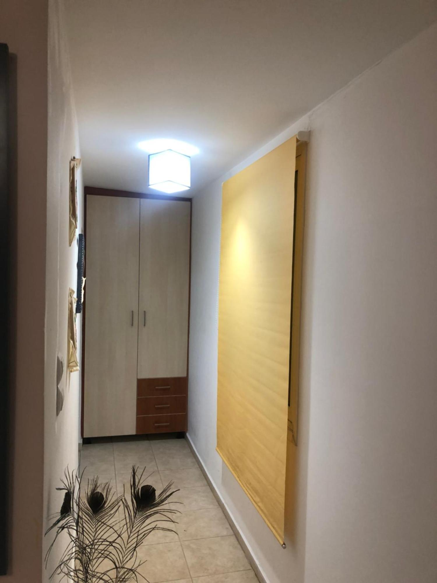 Terrace House Διαμέρισμα Σητεία Εξωτερικό φωτογραφία